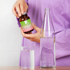 Bitter Boost per il metabolismo* - pacco da 3 mesi (270 pz.)