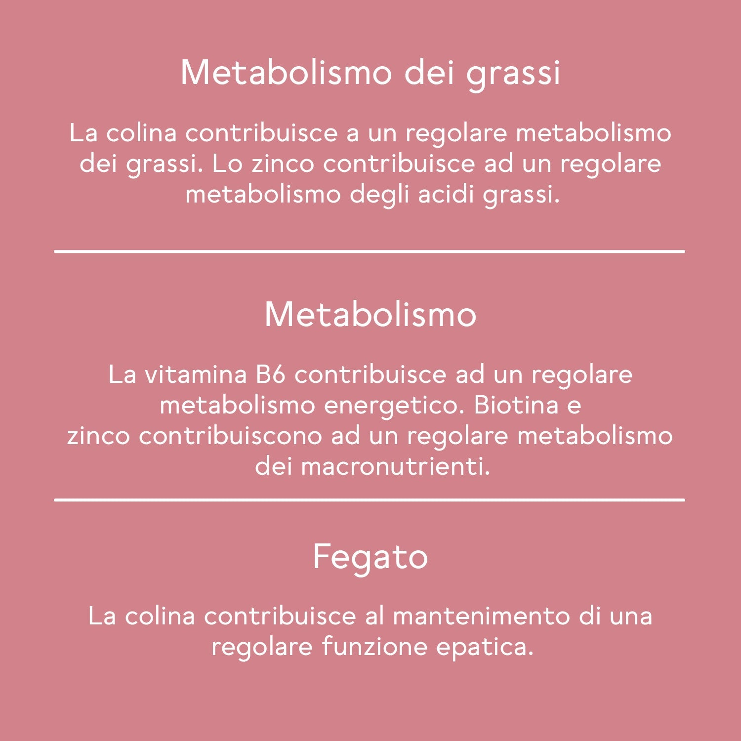 Bitter Boost per il metabolismo* - pacco da 3 mesi (270 pz.)